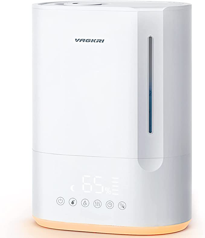 VAGKRI Humidifiers