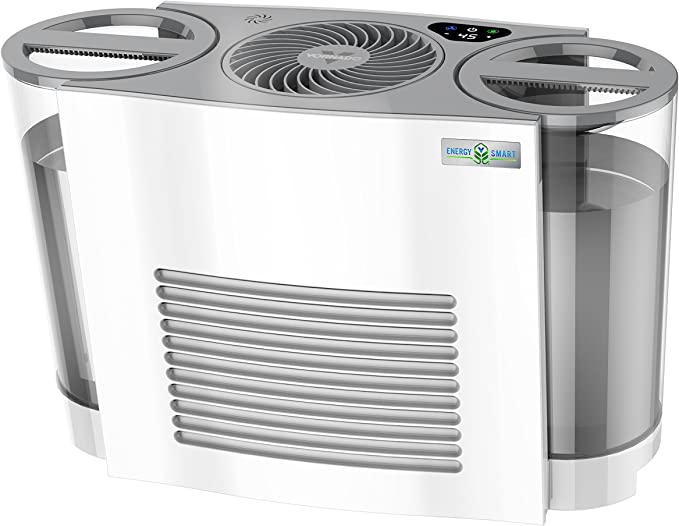 Vornado EVDC500