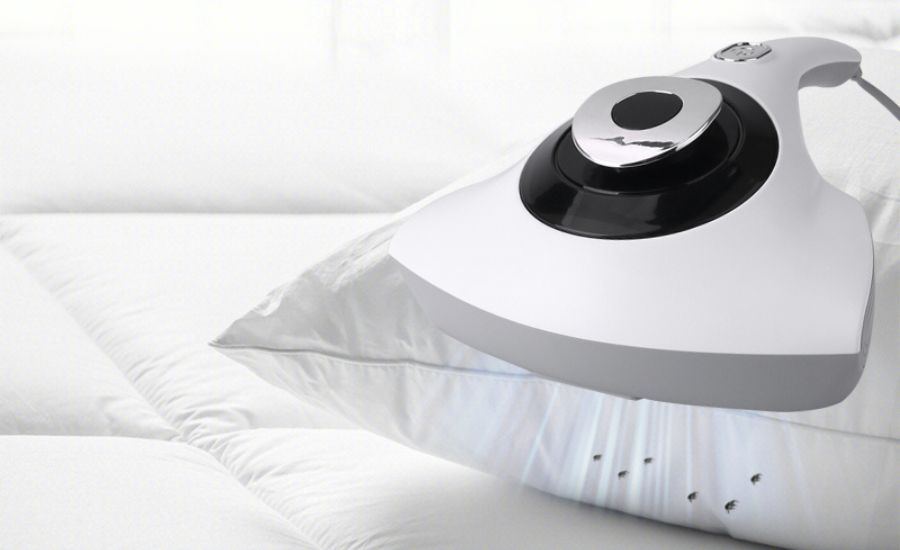 best mattress vacuum cleaner