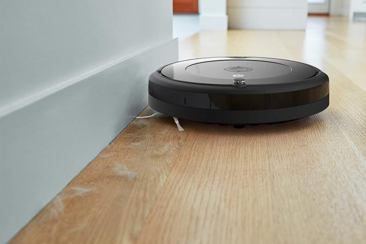 roomba irobot2