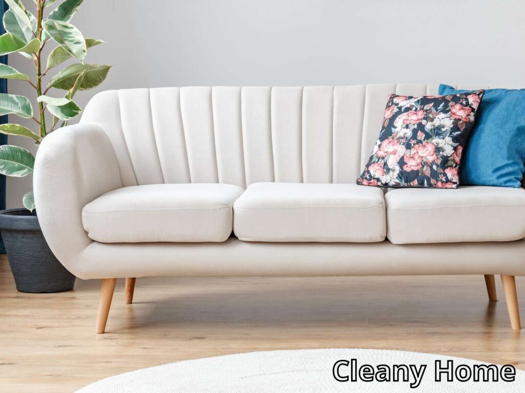 Cleany Home 14