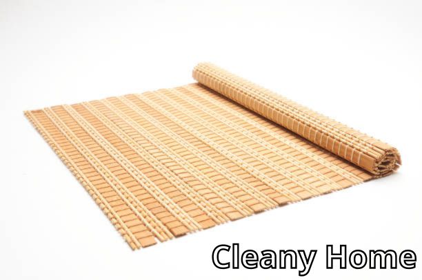 Cleany Home 8