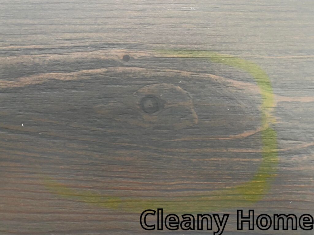 Cleany Home 3