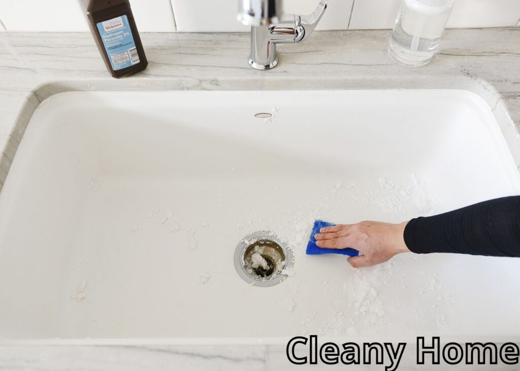 Cleany Home 47