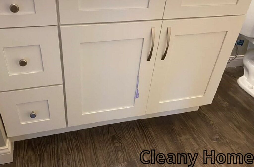 Cleany Home 48