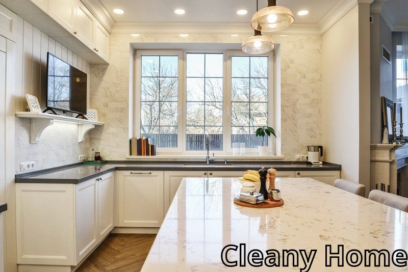 Cleany Home 53