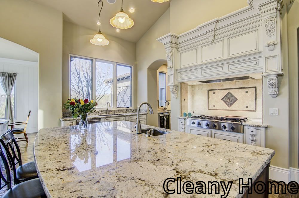 Cleany Home 54