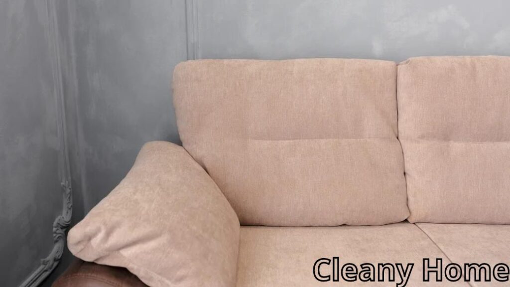 Cleany Home 61