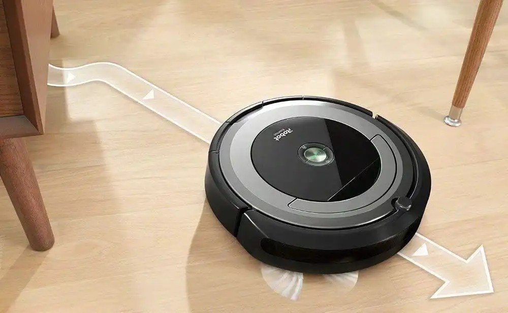 Roomba 690 Price