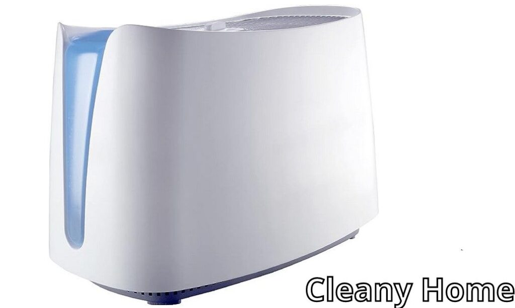 Cleany Home11