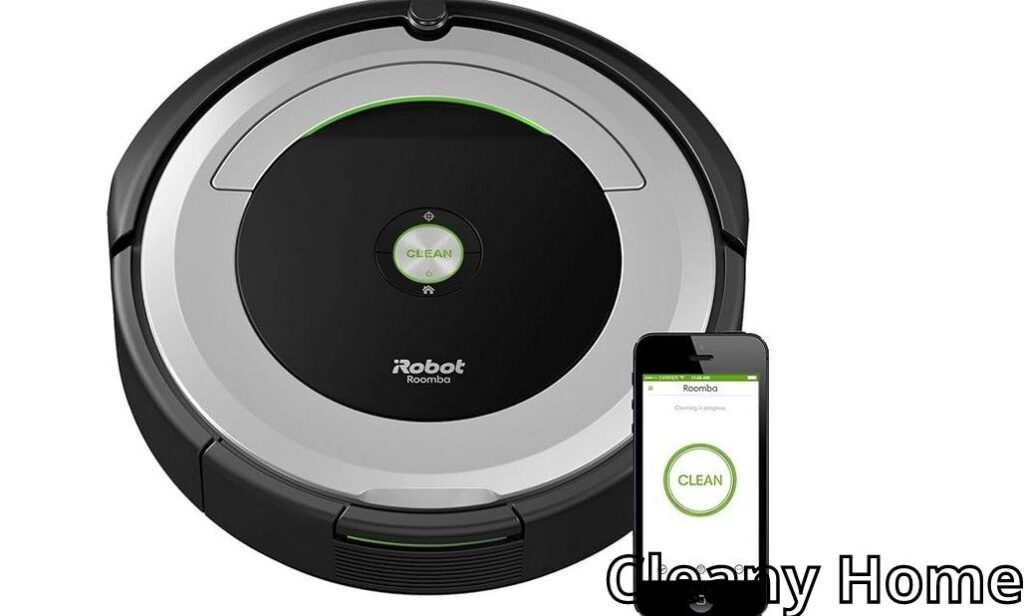 Roomba9